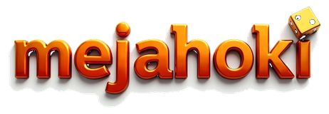 mejahoki