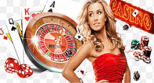 Tampilan live studio blackjack mejahoki dengan dealer profesional dan antarmuka permainan