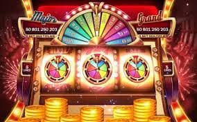 Antarmuka deposit dan pengelolaan saldo di platform mejahoki