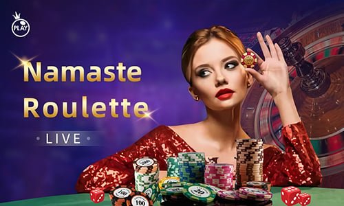 Antarmuka permainan Fortune Mouse di platform mejahoki dengan grid simbol dan kontrol taruhan