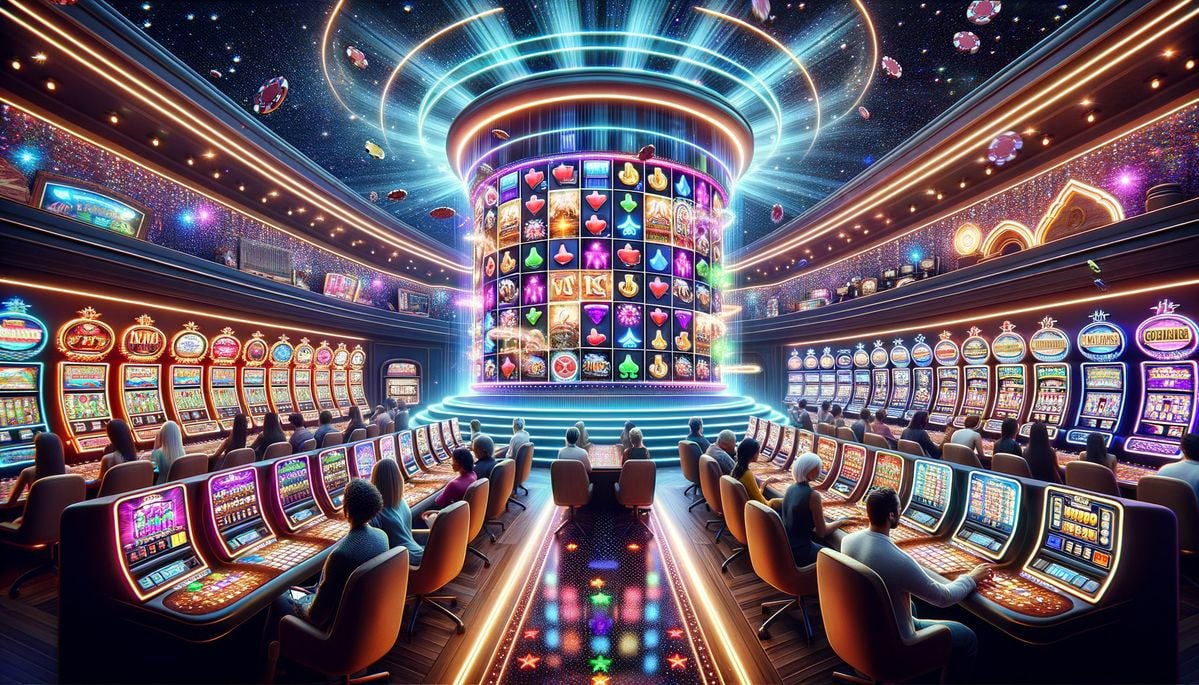 Dashboard promosi mingguan mejahoki menampilkan bonus cashback dan penawaran terbatas untuk Fortune Mouse