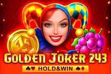 Kalender promosi Wild Fireworks mejahoki sepanjang tahun dengan momen-momen penting